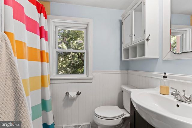 4968 ERBS BRIDGE RD, Mechanicsburg, PA 17050