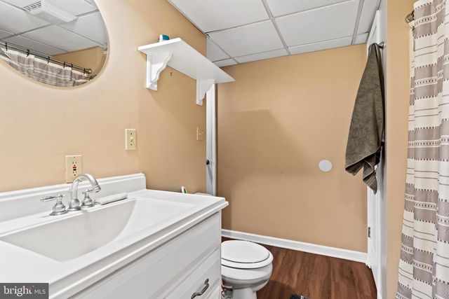 4968 ERBS BRIDGE RD, Mechanicsburg, PA 17050