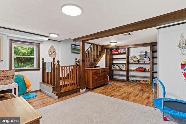 4968 ERBS BRIDGE RD, Mechanicsburg, PA 17050