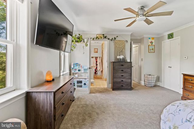 4968 ERBS BRIDGE RD, Mechanicsburg, PA 17050