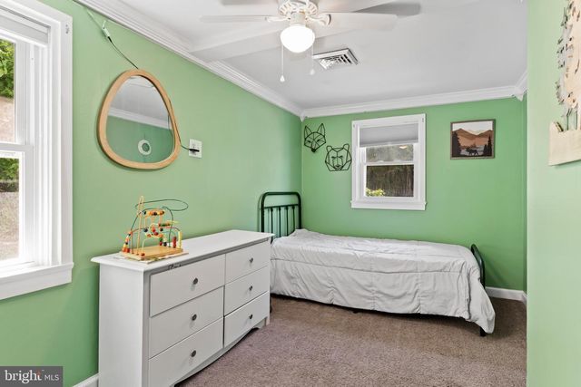 4968 ERBS BRIDGE RD, Mechanicsburg, PA 17050