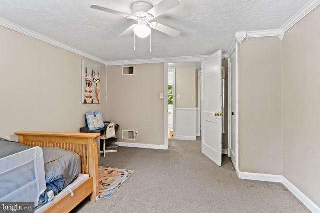 4968 ERBS BRIDGE RD, Mechanicsburg, PA 17050