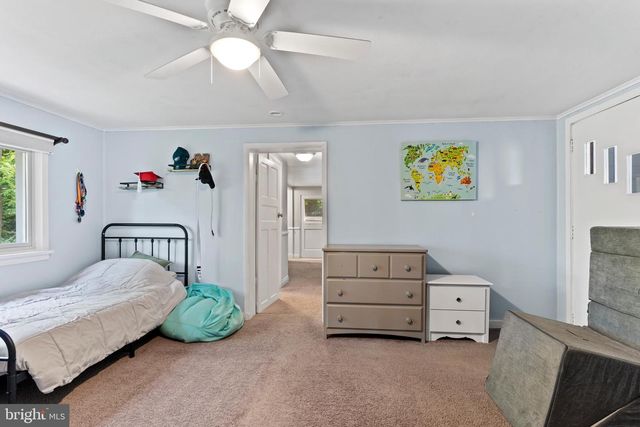 4968 ERBS BRIDGE RD, Mechanicsburg, PA 17050