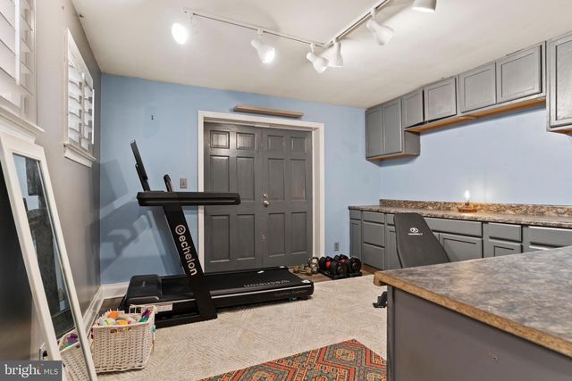 4968 ERBS BRIDGE RD, Mechanicsburg, PA 17050