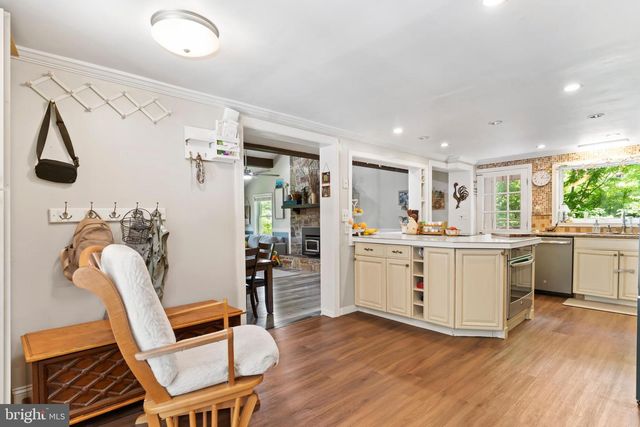 4968 ERBS BRIDGE RD, Mechanicsburg, PA 17050