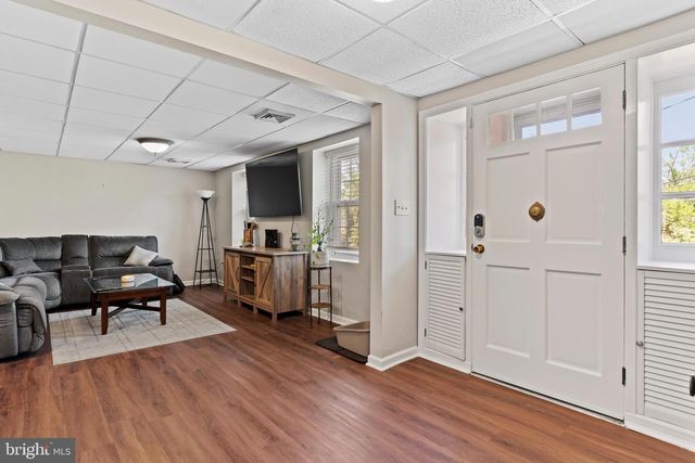 4968 ERBS BRIDGE RD, Mechanicsburg, PA 17050