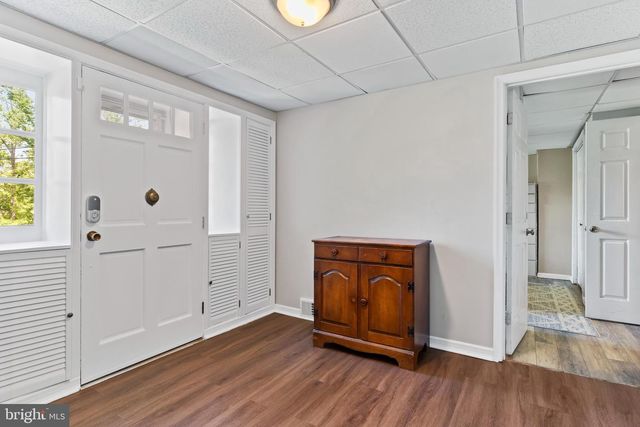 4968 ERBS BRIDGE RD, Mechanicsburg, PA 17050