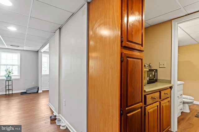 4968 ERBS BRIDGE RD, Mechanicsburg, PA 17050
