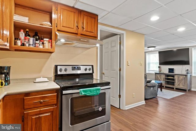 4968 ERBS BRIDGE RD, Mechanicsburg, PA 17050