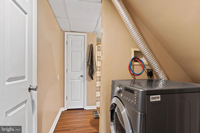 4968 ERBS BRIDGE RD, Mechanicsburg, PA 17050