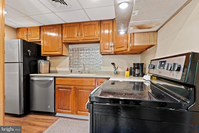 4968 ERBS BRIDGE RD, Mechanicsburg, PA 17050