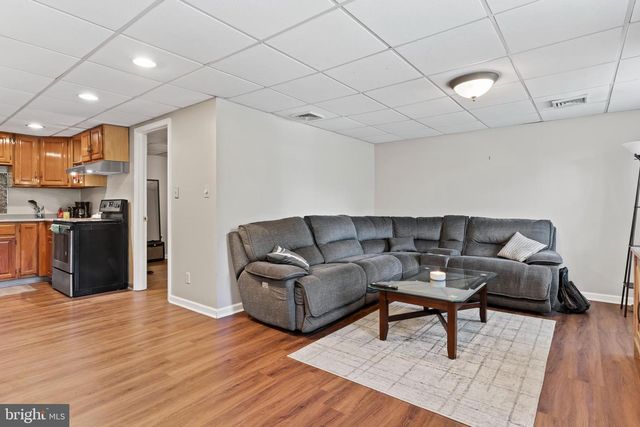 4968 ERBS BRIDGE RD, Mechanicsburg, PA 17050