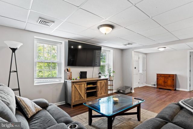 4968 ERBS BRIDGE RD, Mechanicsburg, PA 17050