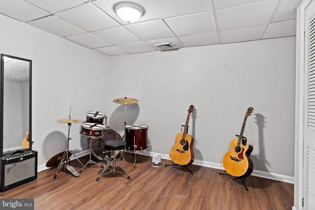 4968 ERBS BRIDGE RD, Mechanicsburg, PA 17050