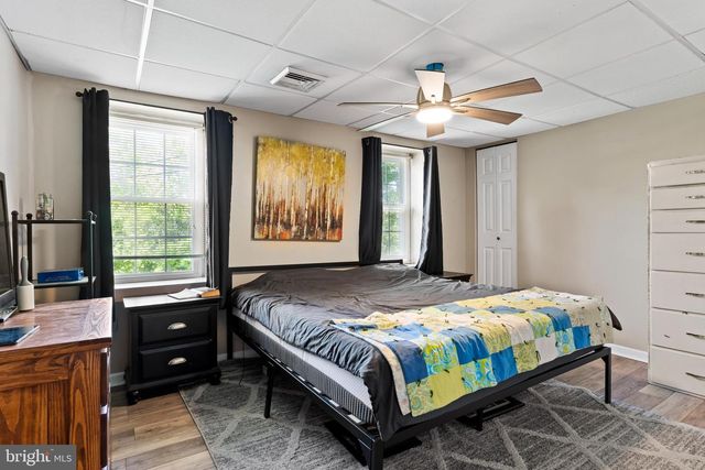 4968 ERBS BRIDGE RD, Mechanicsburg, PA 17050