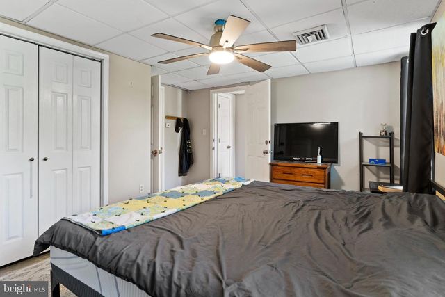 4968 ERBS BRIDGE RD, Mechanicsburg, PA 17050