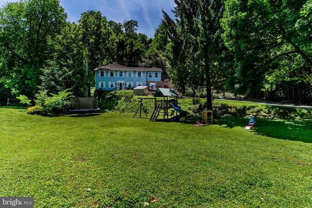 4968 ERBS BRIDGE RD, Mechanicsburg, PA 17050