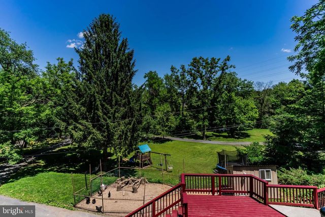 4968 ERBS BRIDGE RD, Mechanicsburg, PA 17050