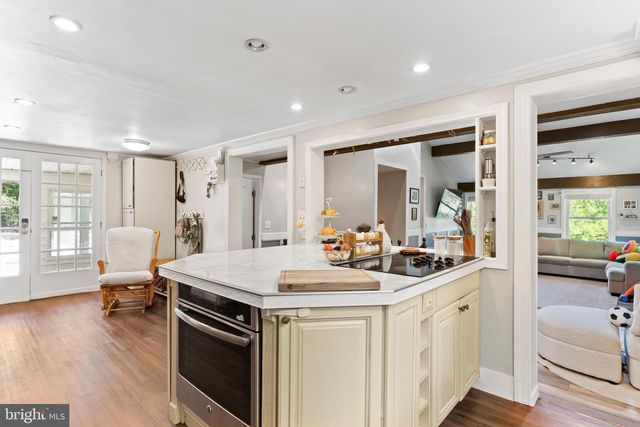 4968 ERBS BRIDGE RD, Mechanicsburg, PA 17050