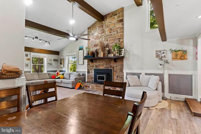 4968 ERBS BRIDGE RD, Mechanicsburg, PA 17050