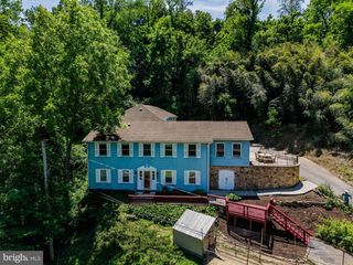 4968 ERBS BRIDGE RD, Mechanicsburg, PA 17050