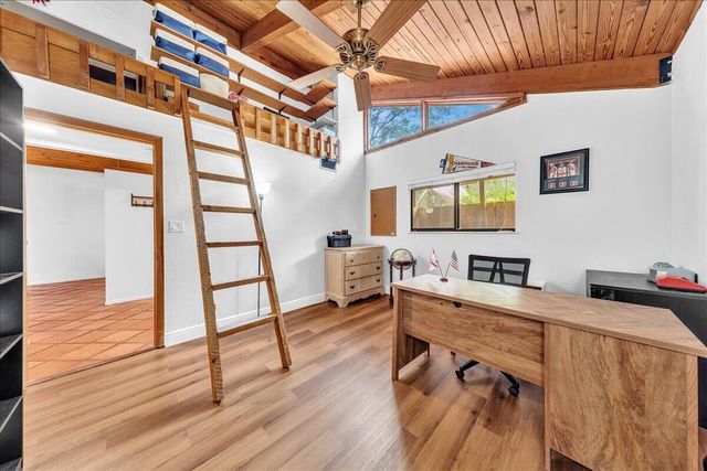 6120 NW 33rd Way, Fort Lauderdale, FL 33309
