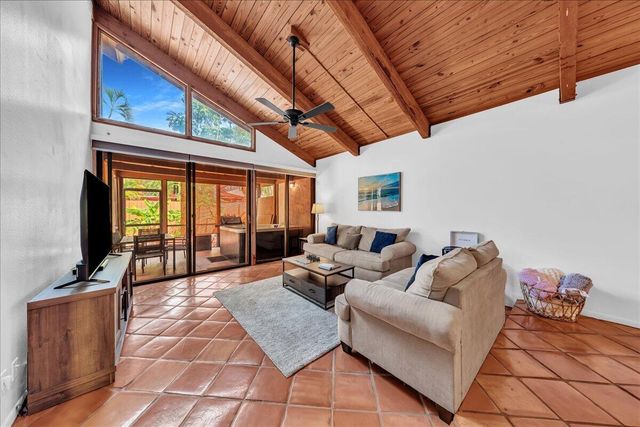 6120 NW 33rd Way, Fort Lauderdale, FL 33309