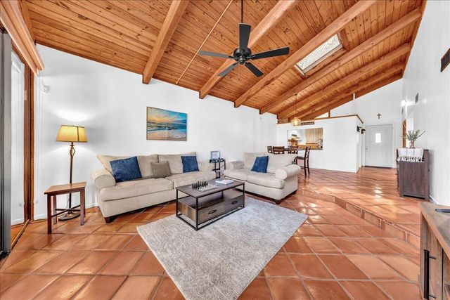 6120 NW 33rd Way, Fort Lauderdale, FL 33309