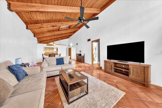 6120 NW 33rd Way, Fort Lauderdale, FL 33309