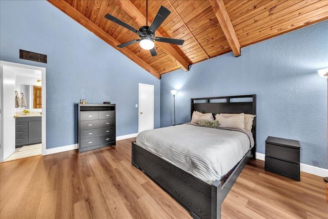 6120 NW 33rd Way, Fort Lauderdale, FL 33309