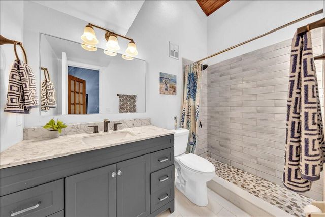 6120 NW 33rd Way, Fort Lauderdale, FL 33309