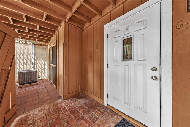 6120 NW 33rd Way, Fort Lauderdale, FL 33309