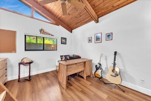 6120 NW 33rd Way, Fort Lauderdale, FL 33309