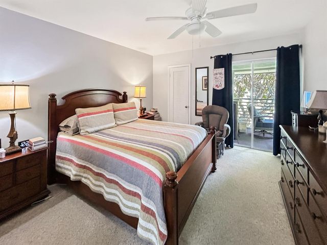 11 Garden Street 206T, Tequesta, FL 33469