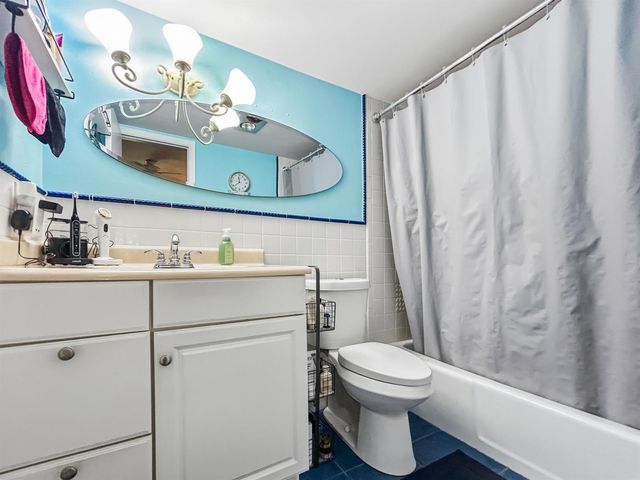 11 Garden Street 206T, Tequesta, FL 33469