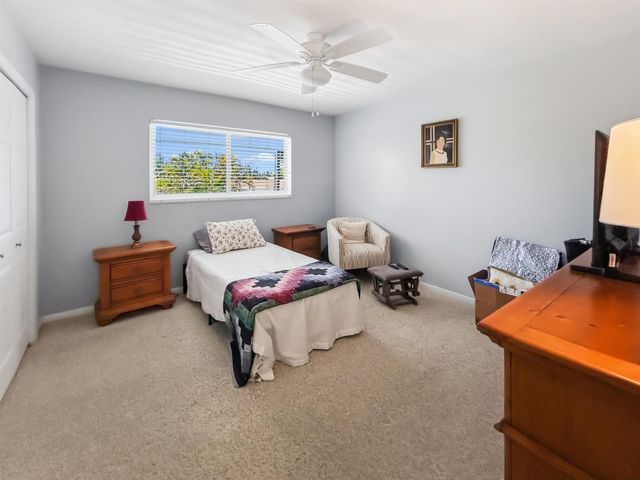 11 Garden Street 206T, Tequesta, FL 33469