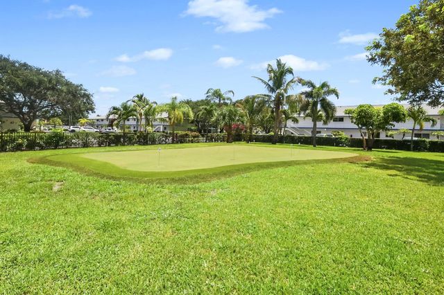 11 Garden Street 206T, Tequesta, FL 33469
