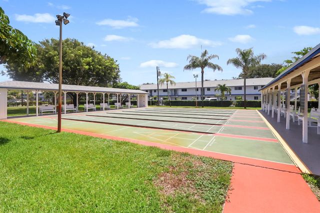 11 Garden Street 206T, Tequesta, FL 33469
