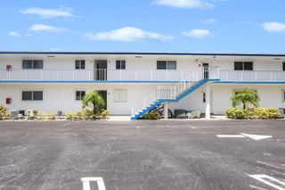 11 Garden Street 206T, Tequesta, FL 33469