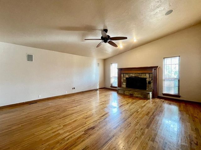 1319 W Aries Road, Edmond, OK 73003