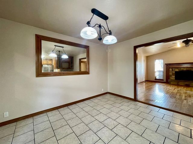 1319 W Aries Road, Edmond, OK 73003