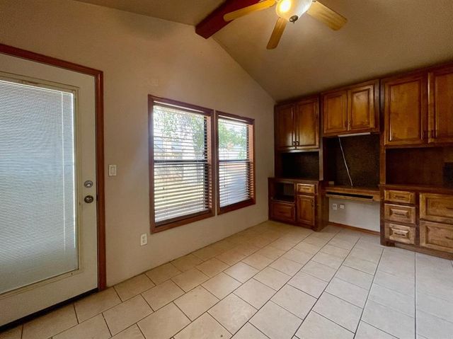 1319 W Aries Road, Edmond, OK 73003