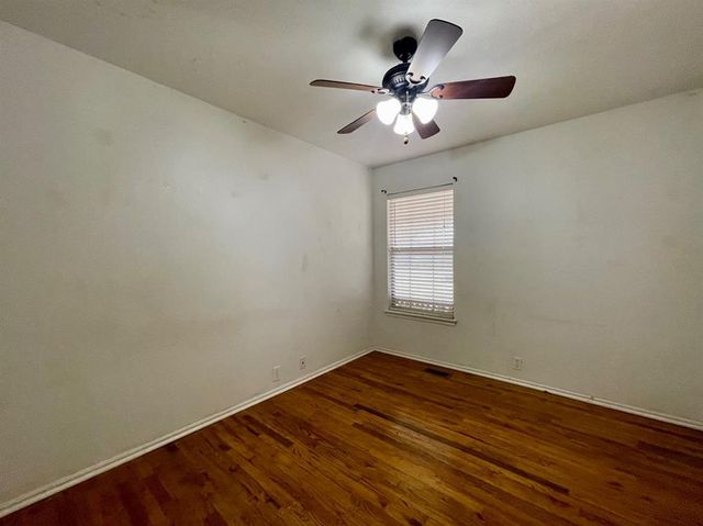 1319 W Aries Road, Edmond, OK 73003