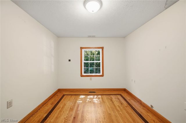10137 Johnnycake Ridge Road, Concord Twp, OH 44077