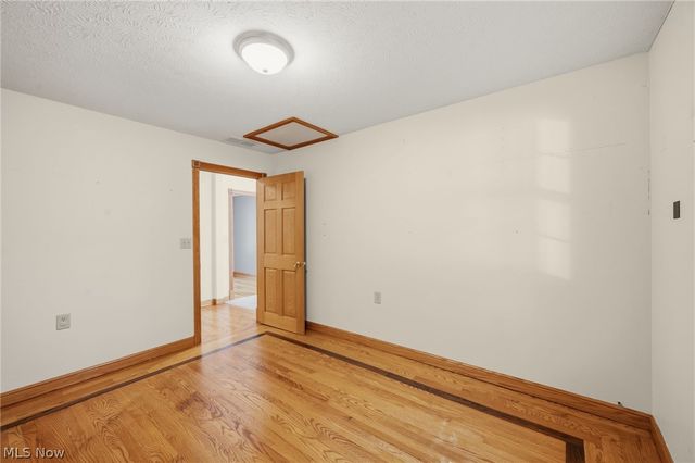 10137 Johnnycake Ridge Road, Concord Twp, OH 44077