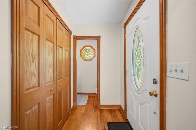 10137 Johnnycake Ridge Road, Concord Twp, OH 44077