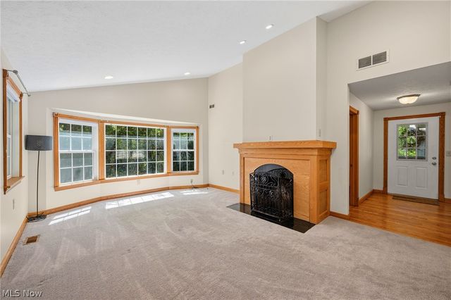 10137 Johnnycake Ridge Road, Concord Twp, OH 44077