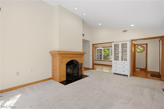 10137 Johnnycake Ridge Road, Concord Twp, OH 44077