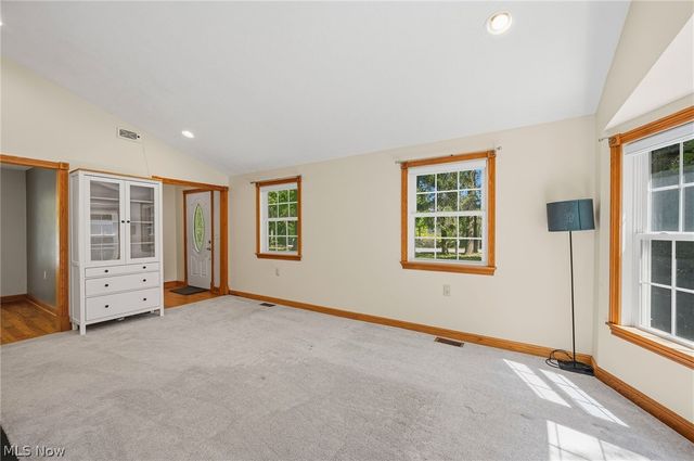 10137 Johnnycake Ridge Road, Concord Twp, OH 44077