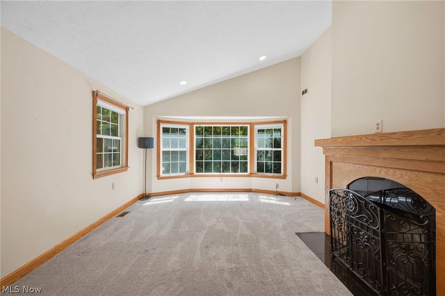 10137 Johnnycake Ridge Road, Concord Twp, OH 44077